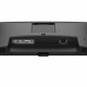 Benq GW2485TC23.8" Full HD LED