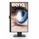 Benq GW2485TC23.8" Full HD LED
