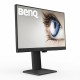 Benq GW2485TC23.8" Full HD LED