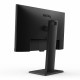 Benq GW2485TC23.8" Full HD LED