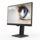 Benq GW2485TC23.8" Full HD LED