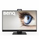 Benq GW2485TC23.8" Full HD LED