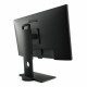 Benq GW2780T 27" Full HD LED