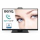 Benq GW2780T 27" Full HD LED