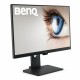Benq GW2780T 27" Full HD LED