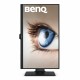 Benq GW2780T 27" Full HD LED