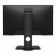 Benq GW2780T 27" Full HD LED