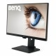 Benq GW2780T 27" Full HD LED