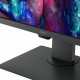 Benq PD2700U 27" 4K Ultra HD LED