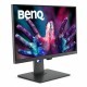 Benq PD2700U 27" 4K Ultra HD LED