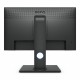 Benq PD2700U 27" 4K Ultra HD LED