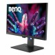 Benq PD2700U 27" 4K Ultra HD LED