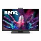 Benq PD2700U 27" 4K Ultra HD LED