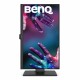 Benq PD2700U 27" 4K Ultra HD LED