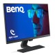 Benq GW2780 27" Full HD LED