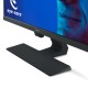 Benq GW2780 27" Full HD LED