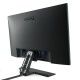 Benq GW2780 27" Full HD LED