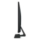 Benq GW2780 27" Full HD LED