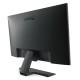 Benq GW2780 27" Full HD LED