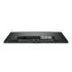 Benq GW2780 27" Full HD LED