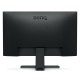 Benq GW2780 27" Full HD LED