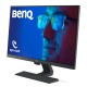 Benq GW2780 27" Full HD LED