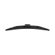 MSI Optix G27CQ4 27" Quad HD LED