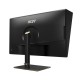 MSI Summit MS321UP 32" 4K Ultra HD LCD