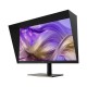 MSI Summit MS321UP 32" 4K Ultra HD LCD