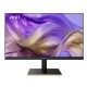 MSI Summit MS321UP 32" 4K Ultra HD LCD