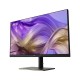 MSI Summit MS321UP 32" 4K Ultra HD LCD