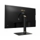 MSI Summit MS321UP 32" 4K Ultra HD LCD