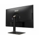 MSI Summit MS321UP 32" 4K Ultra HD LCD