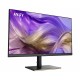 MSI Summit MS321UP 32" 4K Ultra HD LCD