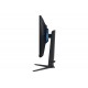 Samsung Odyssey G30A 27" Full HD LED