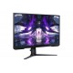 Samsung Odyssey G30A 27" Full HD LED