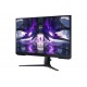 Samsung Odyssey G30A 27" Full HD LED