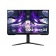 Samsung Odyssey G30A 27" Full HD LED