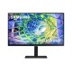 Samsung S27A800UJU 27" 4K Ultra HD LCD