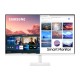 Samsung M7 32" 4K Ultra HD