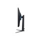 Samsung LS32AG320N 32" Full HD LED