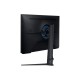 Samsung LS32AG320N 32" Full HD LED