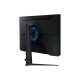 Samsung LS32AG320N 32" Full HD LED