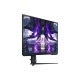 Samsung LS32AG320N 32" Full HD LED