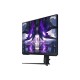 Samsung LS32AG320N 32" Full HD LED