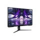 Samsung LS32AG320N 32" Full HD LED