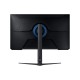 Samsung LS32AG320N 32" Full HD LED