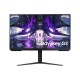 Samsung LS32AG320N 32" Full HD LED