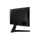 Samsung LF27T370FWR 27"Full HD LED