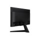 Samsung LF27T370FWR 27"Full HD LED